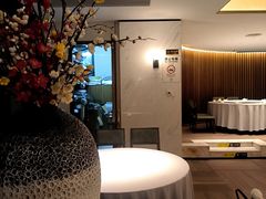 -西湖春天•老字号杭州菜(百汇店)