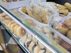 -白魁老号饭庄(安内店)