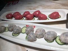 -为什么牛潮汕牛肉火锅(中信广场店)