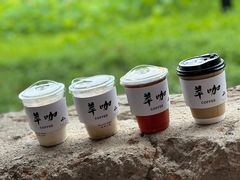-百翠山居.家飨餐厅