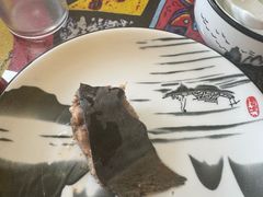 -弘烨 贵州酸汤 鱼火锅(东财店)