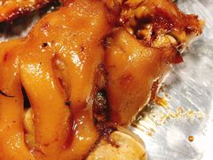 -赵元章肉骨烧(山塘街店)