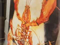 -虾小龙老长沙龙虾馆(坡子街店)