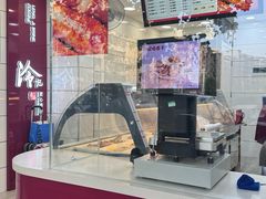 -冷记卤品(台北路店)