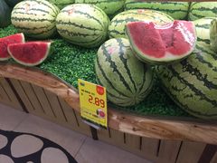 -PAGODA百果园(外贸路店)