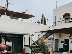 -素心小筑(后沙裕镇店)