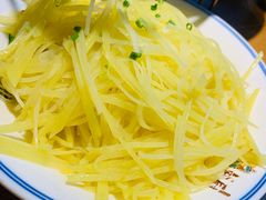 -彭厨(武陵源店)