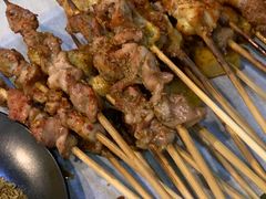 -望京小腰(北京总店)