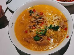 -金芙蓉|湘味小炒·鲜炒黄牛肉(淮安生态新城吾悦店)