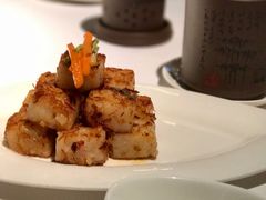 -苏浙总会(国金中心店)