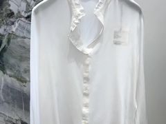 -sandro(港汇恒隆广场店)