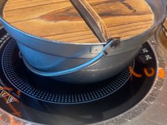 -椰庭·椰子鸡·创意玩家(晶耀前滩店)