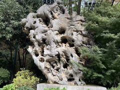 -黄鹤楼