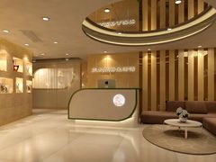 -深圳谢庆良中医诊所