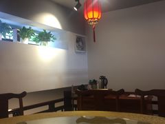 -万福兴(东中市店)
