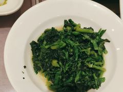 -金时代顺风大酒店(金山店)