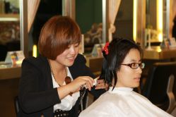 IMG_6082-日寸形象护肤养生