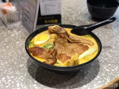 -华嫂冰室(湾仔店)