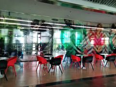 -一兆韦德(万源城店)