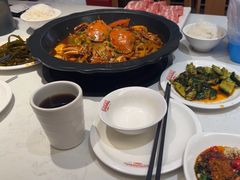 -虾吃虾涮.虾火锅.肉蟹煲(步步高梅溪新天地店)