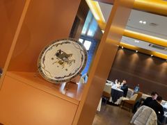 -栾氏荟(柳园店)