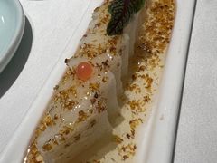 -江城小馆陕南妈妈菜·全球旅行餐厅(钟楼店)
