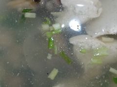 -聪辉同安老美食饭店(大元路店)