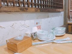 -二孃鸡爪爪(东郊记忆店)