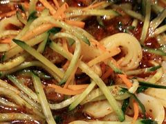 -巴依兄弟西域美食(机场店)