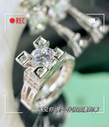 -I Do(镇江苏宁广场店)