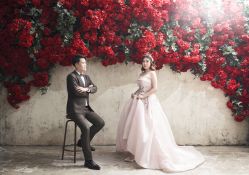 -THE QUEEN(北京店)