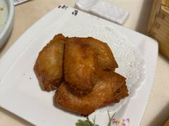 -稻香饭店(IFS国金中心店)