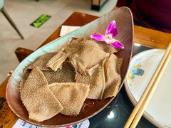 -晓林火锅(安定门店)