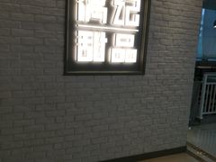 -满记甜品(无锡八佰伴店)