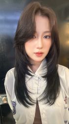 -New Fashion·新时尚形象设计