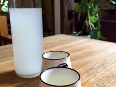 -旅马餐厅(茅家埠店)