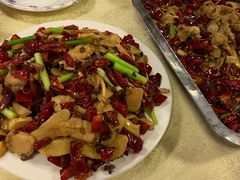 -通乐簋街小龙虾(老店)