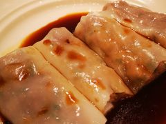 -东海海鲜酒家(中信广场店)