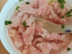 -大叔家福鼎小吃(十全街店)