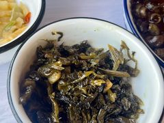 -洞天食府(北大街店)