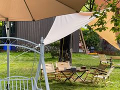 -Supine Bistro溯泮餐厅