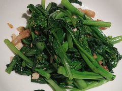 -话梅·客家小厨(东门店)