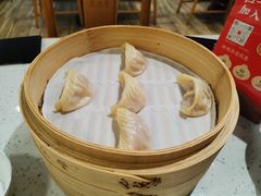 -鼎泰丰(SKP店)