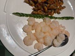 -老吉堂上海本帮菜(望京万象汇店)