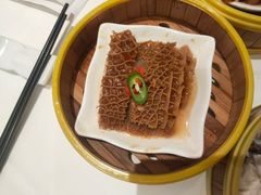 -云庭汇·粤菜海鲜(东盟盛天地店)