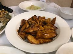 -老吉士(环贸iapm店)