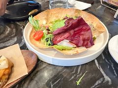 -LES ELITES 英集荟(南京西路店)