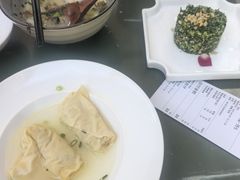 -顶特勒·黄鱼馆·特色菜(上海大世界店)