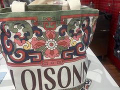-85度C(南京珠江华海店)
