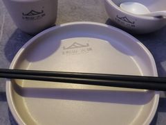 -故里和山·成都火锅(欢乐港湾店)